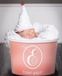 Emilys Frozen Yogurt, Baden Öffnungszeiten