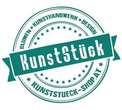 KunstStück, Bruck an der Leitha Öffnungszeiten
