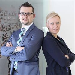 Wimmer - Bilanzbuchhaltung und Unternehmensberatung, Moorbad Harbach Öffnungszeiten