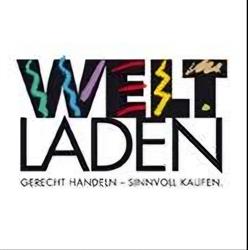 Weltladen Weiz - Das Fachgeschäft für fairen Handel, Öffnungszeiten
