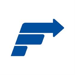 Förster Transporte- und Handelsgmbh, Groß-Enzersdorf Öffnungszeiten
