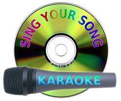 Sing your Song Karaokebar, Wien Öffnungszeiten