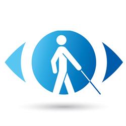 Blindenwerk Wien / Handwerk mit Mehrwert / BSFW, Öffnungszeiten