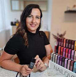 Nageldesign Henrieta Ritzinger, Imst Öffnungszeiten