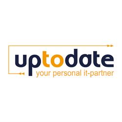 Up to date GmbH, Schwanenstadt Öffnungszeiten