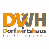 Dorfwirtshaus Sallingstadt, Schweiggers Öffnungszeiten