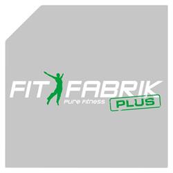 Fit Fabrik Plus Stadlau GmbH, Donaustadt, Wien - Öffnungszeiten