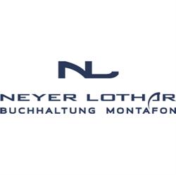 Buchhaltung Montafon, Schruns Öffnungszeiten