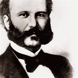 Henry Laden Bad Vöslau, Öffnungszeiten