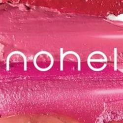 Nohel der Schönheitssalon, Linz Öffnungszeiten