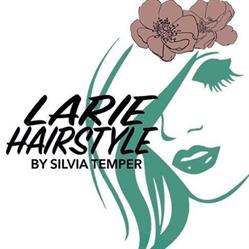 LARIE Hairstyle, Langenlois Öffnungszeiten