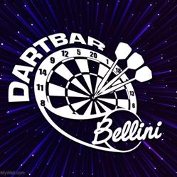 Cafe Bar Bellini, Unterpremstätten Öffnungszeiten