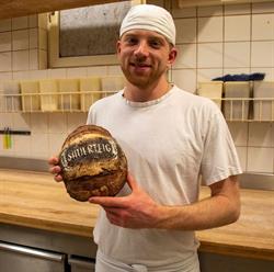 Rainer's Brotkunst - Sauerteigbäckerei, Zirl Öffnungszeiten