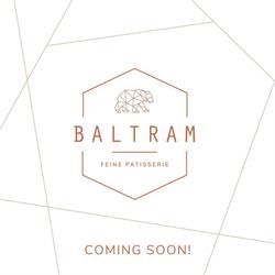 Baltram - feine Patisserie, Salzburg Öffnungszeiten