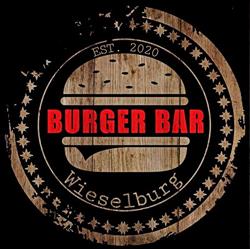 Burger Bar Wieselburg, Öffnungszeiten
