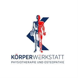 Körperwerkstatt - Praxis für Physiotherapie und Osteopathie, St. Johann in Tirol Öffnungszeiten