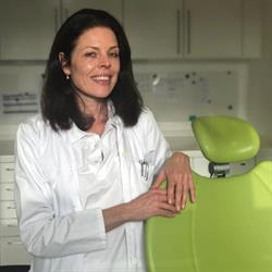 Zahnarzt Dr. Eva Dostal, Graz Öffnungszeiten