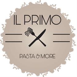 Il Primo Pasta&More, Perg Öffnungszeiten