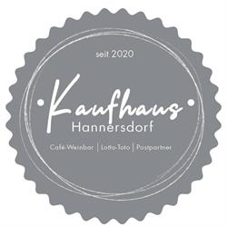 Kaufhaus Hannersdorf, Öffnungszeiten