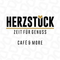 Café Herzstück, Mautern an der Donau Öffnungszeiten