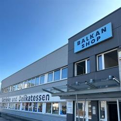 Stridon shop, Wiener Neudorf Öffnungszeiten