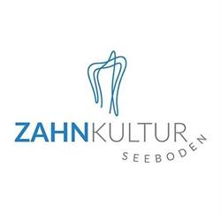 Zahnkultur Seeboden, Seeboden am Millstätter See Öffnungszeiten