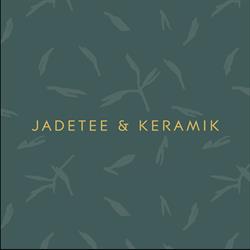Jadetee & Keramik, Wien Öffnungszeiten