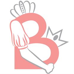 Kindergeschäft Batschino, Wien Öffnungszeiten