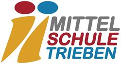MS Trieben, Öffnungszeiten