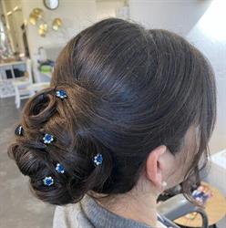 Salon Sandra, Hollabrunn Öffnungszeiten