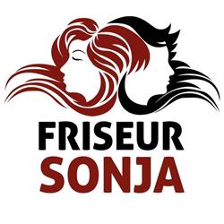 Friseur Sonja, Gratkorn Öffnungszeiten