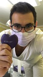 Zahnarzt Dr. Farbod Asgharzadeh, Pfarrwerfen Öffnungszeiten