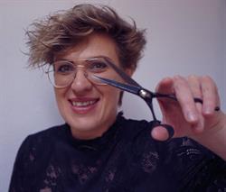 Lisa Winkler, Lofer Öffnungszeiten