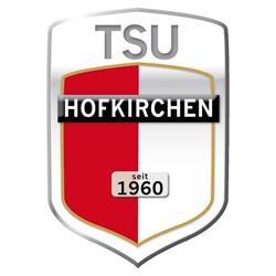 TSU 1960 Hofkirchen, Hofkirchen im Mühlkreis Öffnungszeiten
