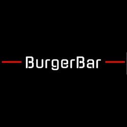 BurgerBar, Bludenz Öffnungszeiten