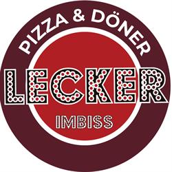 Lecker Imbiss, St. Pölten Öffnungszeiten