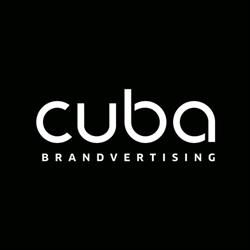 Cuba Brandvertising Werbeagentur & IT-Agentur Graz Raaba, Öffnungszeiten