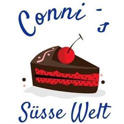 Connis Süsse Welt, Guntramsdorf Öffnungszeiten