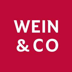 WEIN & CO Steyr, Öffnungszeiten