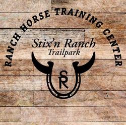 Ranch Horse Training Center - Stix'n Ranch Trailpark, Gaspoltshofen Öffnungszeiten