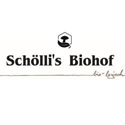 Schölli's Biohof, Wilhering Öffnungszeiten