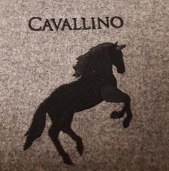 Cavallino, Köstendorf Öffnungszeiten