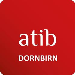 Atib Dornbirn, Öffnungszeiten