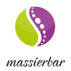 massierbar, Wallern an der Trattnach Öffnungszeiten