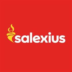 salexius GmbH, Sitzenberg-Reidling Öffnungszeiten