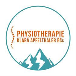 Physiotherapie - Klara Apfelthaler BSc., Hinterstoder Öffnungszeiten