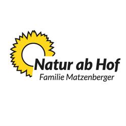 Natur ab Hof - Familie Matzenberger, Kematen an der Ybbs Öffnungszeiten