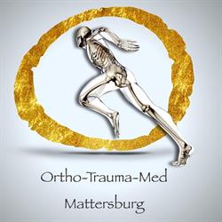 Ortho-Trauma-Med Mattersburg, Öffnungszeiten