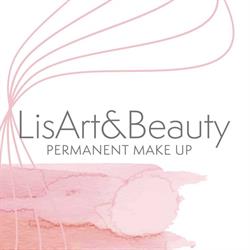 Lisa Art & Beauty, Lendorf Öffnungszeiten