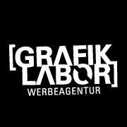 Grafiklabor, Sautens Öffnungszeiten